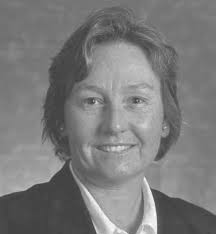 Front & Back Covers.indd