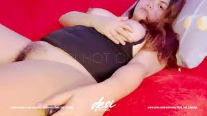 Arab Indian Big Boobs Desi Aunty Rubbing Hairy Pussy with Vibrator | XXX  Sex Web Series | New Hindi Hot Sexy Video | Hindi Hot Sex Web Series | Hot  Web Series |