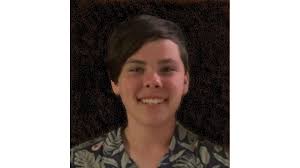 Aidan Scott Young Obituary