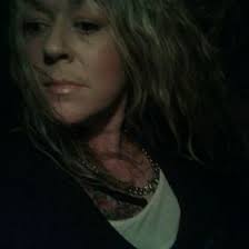 lindy taylor (taziwildflower)