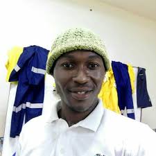 Effiong Okon (@Jackkenten) • Facebook