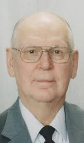 Obituary of Marvin E. Block