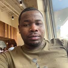 Richard Turnage's Instagram, Twitter & Facebook