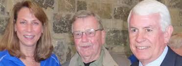 SOME SAY A PHOTO IS WORTH A 1,000 WORDS...