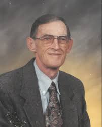Dan L. Pendley Obituary March 22, 2023
