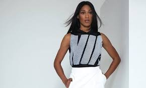 Filha de angolanos, patrícia mamona nasceu em lisboa. Campea Nacional Patricia Mamona Barrada Na Discoteca Lux Fragil Por Racismo Nacional Flash