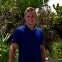 Jake Jacobs Email & Phone Number