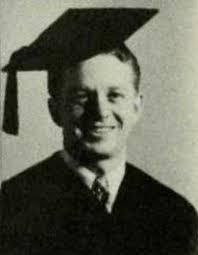 Destroyer Photo Index DD-242 USS KING