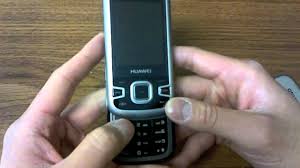 Freeunlocks, a leading provider of huawei unlock codes can locate your huawei u7519 unlock code fast. How To Check Ur Imei And How To Unlock Huawei U2800 Att By Wance Bian