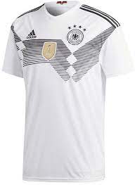 Germany are one of the most successful national teams. Adidas Germany Football Team 64 Remise Www Muminlerotomotiv Com Tr