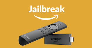 By the end of this guide, you will have complete knowledge on how to jailbreak firestick and along with that how to install the popular streaming. Jailbreak Firestick Easy And Quick Guide For Newbies 2021