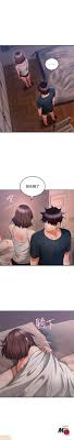 Untuk saat ini manhwa soothe me berstatus finished. Read Soothe Me Raw Chapter 57 Chap 57 Next Chap 58 Read Manhwa Hentai Webtoon Hentai Manhua Hentai Free Online Updated Daily