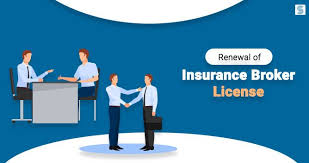 Maybe you would like to learn more about one of these? How To Become A Licensed Insurance Agent Arxiusarquitectura