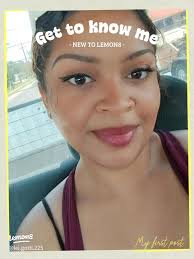 Embracing the Plain Jane Style: A Guide to Authentic Beauty