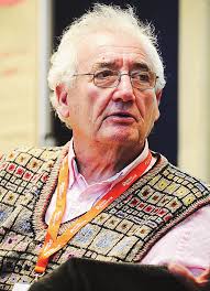 PERSONAL HEALTH BUDGETS