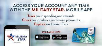 Visit the military star card website at www.milexch.com to make an online payment. Myecp Ecp Home Page