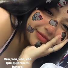 Ada Pérez🦂🥇 (@adaperez10)