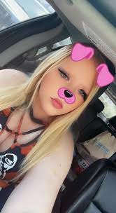 Shanell Latrice Anderson