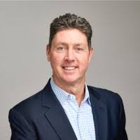 Courtney Breen Email & Phone Number