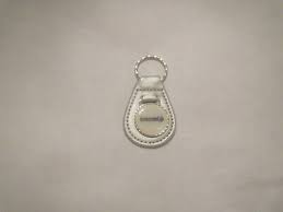 Image result for Marlin Silver 1966 AMC