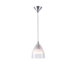 See more ideas about unique pendant lights, oversized pendant light, pendant lighting. Prismatic Large Pendant Light Architonic