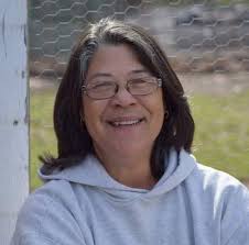 Updating Attendee List for Class of 1974 Oxnard HS 50 year Reunion