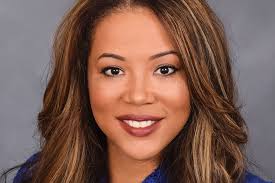 Guest Columnist Dr. Damira Grady, Madison College: Be In Community » UMOJA  Magazine