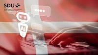 The Ministry of Digital Affairs Grants a Total of 30.7 Million DKK for an Ambitious Danish Language Model Project