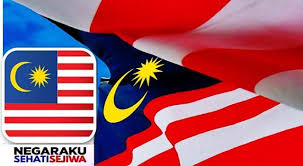 Maulidur rasul 2021, 2022 dan 2023. Hari Malaysia Air Times News Network