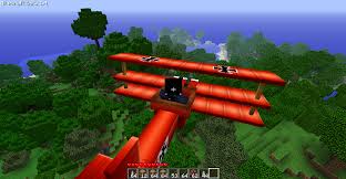 If it doesn't, click here. Planes Mod For Minecraft Pe 1 5 Apk Download Android Entertainment Apps