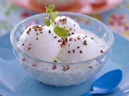 Ile Flottante Salee A La Roquette Recette Avec Images Recette Ile Flottante Recette Ile Flottante