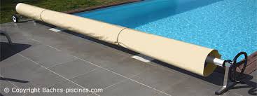 Bache De Protection Hiver Pour Votre Bache Piscine D Ete Baches Piscines Com