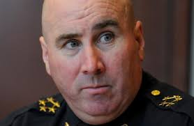 BPD battles to grab gang guns