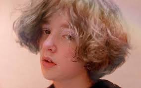 Jonathan Setzer Biography, Wiki, Age, Height, Career, Girlfriend, Facts