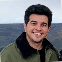 Isabelle Gartner Email & Phone Number