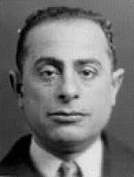 John Amberg's Instagram, Twitter & Facebook