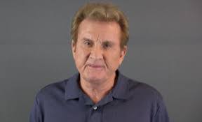 Charles Pitt's Instagram, Twitter & Facebook