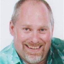 Clyde "Chip" H. Hasty Obituary