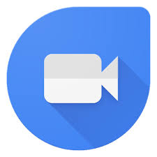 Mini Matia Android Icons Messaging App App