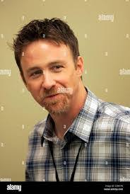 Travis Thrasher's Instagram, Twitter & Facebook