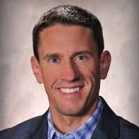 200+ profilů „Henke“