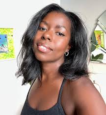 Camille Winbush (@camilleswinbush) • Instagram photos and videos