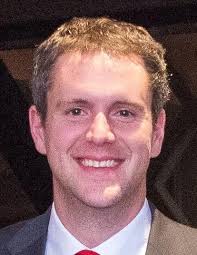 MURI Semantic Information Pursuit