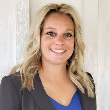 Jana Brady's Instagram, Twitter & Facebook