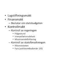 Kumpulan lagu regeringens uppgifter full album terbaru. Riksdagens Uppgifter Youtube