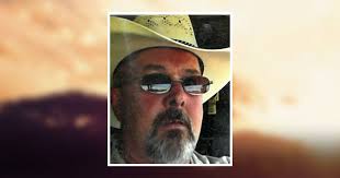 Layne Gordon Obituary August 19, 2023