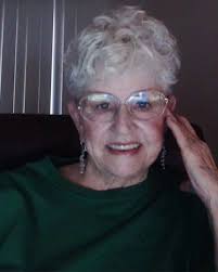 Find Gambling Therapists and Psychologists in Santa Clarita, CA