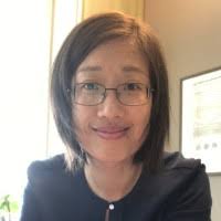 1500+ profiler som matchar ”Jane”