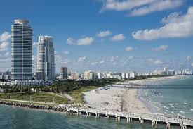 Zillow has 4,051 homes for sale in miami fl. Die Top 10 Miami Sehenswurdigkeiten In 2021 Travelcircus