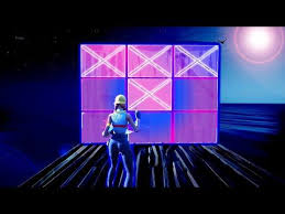 See more ideas about fortnite, gaming wallpapers, best gaming wallpapers. 9 Montage Ideas Montage Best Gaming Wallpapers Fortnite Thumbnail